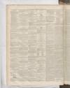 Aberdeen Press and Journal Wednesday 29 December 1852 Page 4