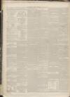 Aberdeen Press and Journal Wednesday 05 January 1853 Page 2