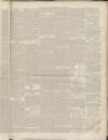 Aberdeen Press and Journal Wednesday 05 January 1853 Page 7