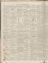 Aberdeen Press and Journal Wednesday 26 January 1853 Page 4