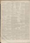 Aberdeen Press and Journal Wednesday 23 February 1853 Page 2