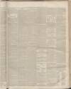 Aberdeen Press and Journal Wednesday 23 February 1853 Page 5