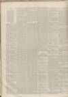 Aberdeen Press and Journal Wednesday 23 February 1853 Page 6