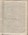 Aberdeen Press and Journal Wednesday 01 June 1853 Page 3