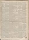 Aberdeen Press and Journal Wednesday 01 June 1853 Page 5