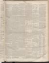 Aberdeen Press and Journal Wednesday 08 June 1853 Page 5