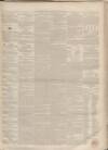 Aberdeen Press and Journal Wednesday 15 June 1853 Page 5