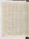 Aberdeen Press and Journal Wednesday 11 January 1854 Page 4