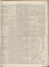 Aberdeen Press and Journal Wednesday 18 January 1854 Page 5