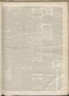 Aberdeen Press and Journal Wednesday 01 February 1854 Page 5