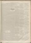 Aberdeen Press and Journal Wednesday 01 February 1854 Page 7