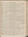 Aberdeen Press and Journal Wednesday 29 March 1854 Page 5