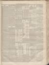 Aberdeen Press and Journal Wednesday 17 May 1854 Page 7