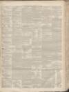 Aberdeen Press and Journal Wednesday 24 May 1854 Page 5