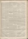 Aberdeen Press and Journal Wednesday 24 May 1854 Page 7