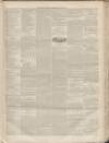 Aberdeen Press and Journal Wednesday 28 June 1854 Page 7