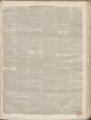 Aberdeen Press and Journal Wednesday 16 August 1854 Page 3