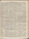 Aberdeen Press and Journal Wednesday 16 August 1854 Page 7