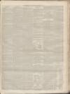 Aberdeen Press and Journal Wednesday 30 August 1854 Page 5