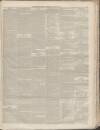 Aberdeen Press and Journal Wednesday 30 August 1854 Page 7