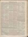 Aberdeen Press and Journal Wednesday 13 September 1854 Page 7