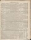 Aberdeen Press and Journal Wednesday 27 September 1854 Page 5