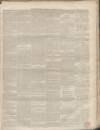 Aberdeen Press and Journal Wednesday 27 September 1854 Page 7
