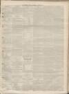 Aberdeen Press and Journal Wednesday 25 October 1854 Page 3