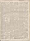 Aberdeen Press and Journal Wednesday 29 November 1854 Page 3