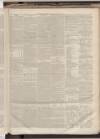 Aberdeen Press and Journal Wednesday 02 January 1856 Page 7