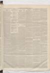 Aberdeen Press and Journal Wednesday 09 January 1856 Page 3