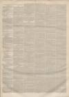 Aberdeen Press and Journal Wednesday 05 November 1856 Page 3