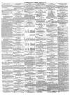 Aberdeen Press and Journal Wednesday 04 February 1857 Page 4