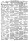 Aberdeen Press and Journal Wednesday 04 March 1857 Page 2