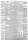 Aberdeen Press and Journal Wednesday 04 March 1857 Page 5