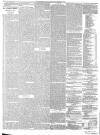 Aberdeen Press and Journal Wednesday 25 March 1857 Page 8