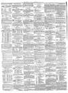 Aberdeen Press and Journal Wednesday 01 April 1857 Page 2