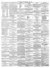 Aberdeen Press and Journal Wednesday 01 April 1857 Page 4