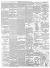 Aberdeen Press and Journal Wednesday 01 April 1857 Page 7