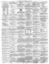 Aberdeen Press and Journal Wednesday 22 April 1857 Page 4