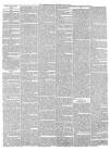 Aberdeen Press and Journal Wednesday 27 May 1857 Page 3