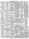 Aberdeen Press and Journal Wednesday 17 June 1857 Page 2