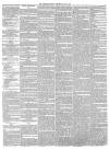 Aberdeen Press and Journal Wednesday 17 June 1857 Page 3