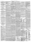 Aberdeen Press and Journal Wednesday 17 June 1857 Page 5