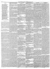 Aberdeen Press and Journal Wednesday 17 June 1857 Page 6