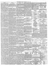 Aberdeen Press and Journal Wednesday 17 June 1857 Page 7