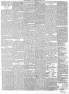 Aberdeen Press and Journal Wednesday 17 June 1857 Page 8