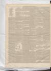 Aberdeen Press and Journal Wednesday 09 June 1858 Page 6