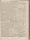 Aberdeen Press and Journal Wednesday 27 October 1858 Page 7