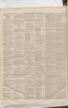 Aberdeen Press and Journal Wednesday 08 December 1858 Page 4